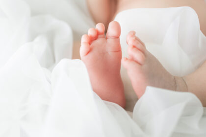 産み分けとは？