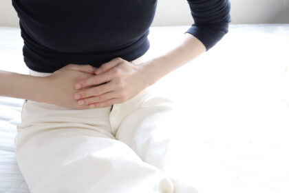 性感染症(性病)は自然に治る?